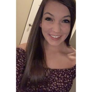 Meet your Posher, Kara